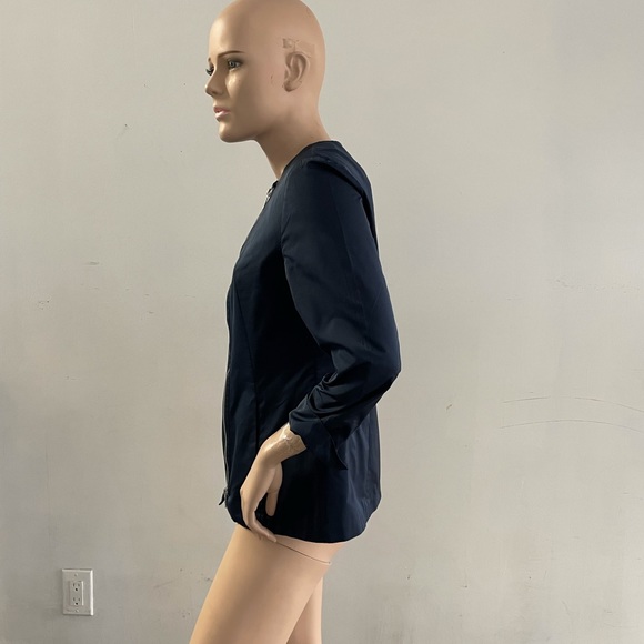 LAFAYETTE 148 NEW YORK BLAZER - Picture 3 of 6